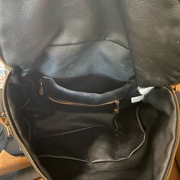 Fawn Design original diaper bag - Picture 4 of 8